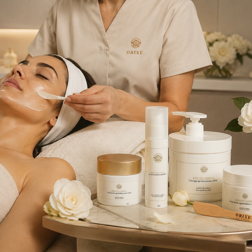 orixe-profesional-tratamiento-facial-aceite de camelia
