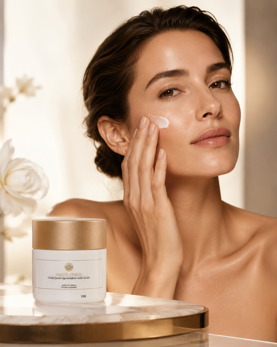 orixe-profesional-crema-facial-aceite-con-alma-de-camelia.