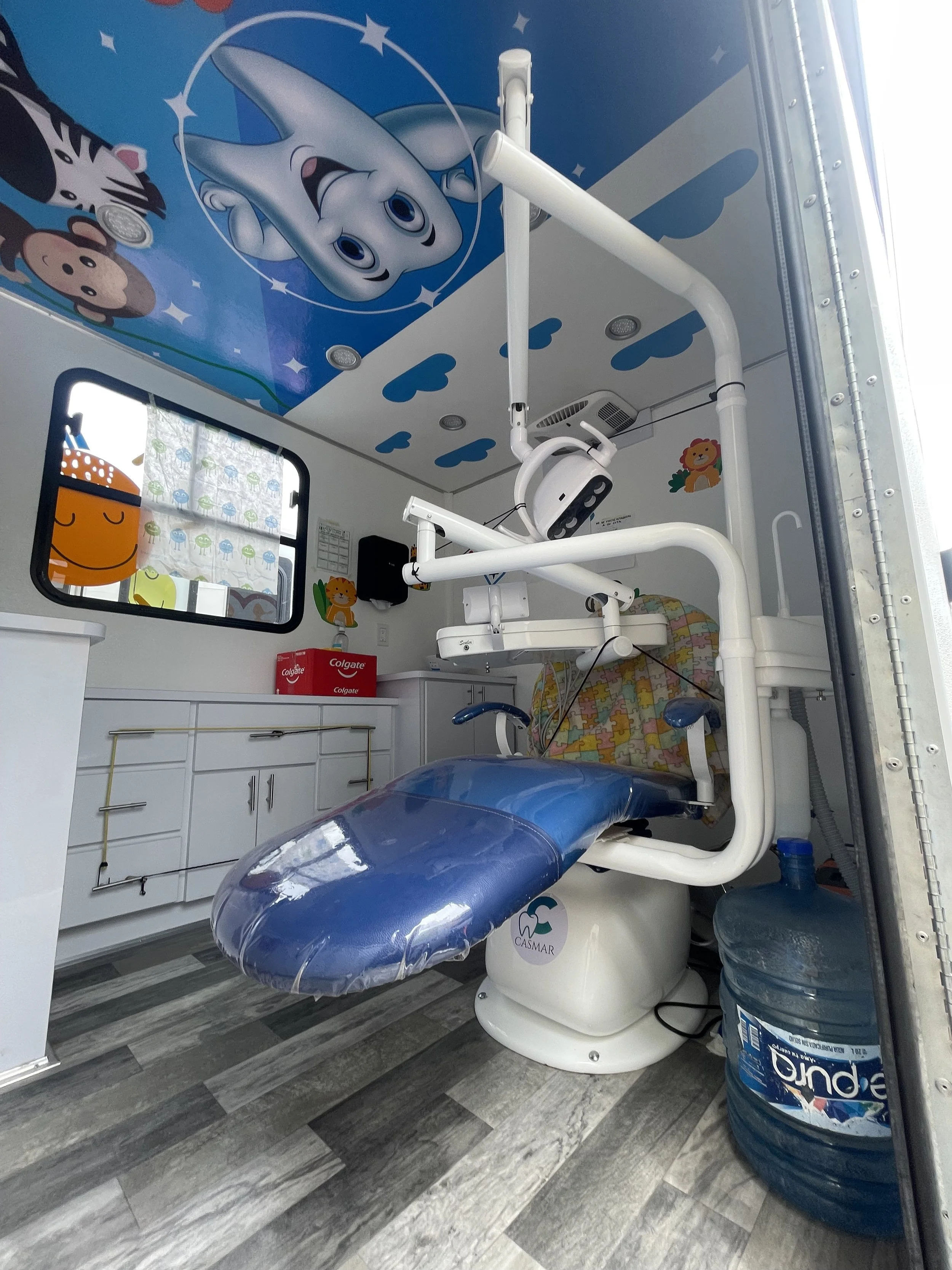 Patronato_MobileClinic_Dental.jpeg