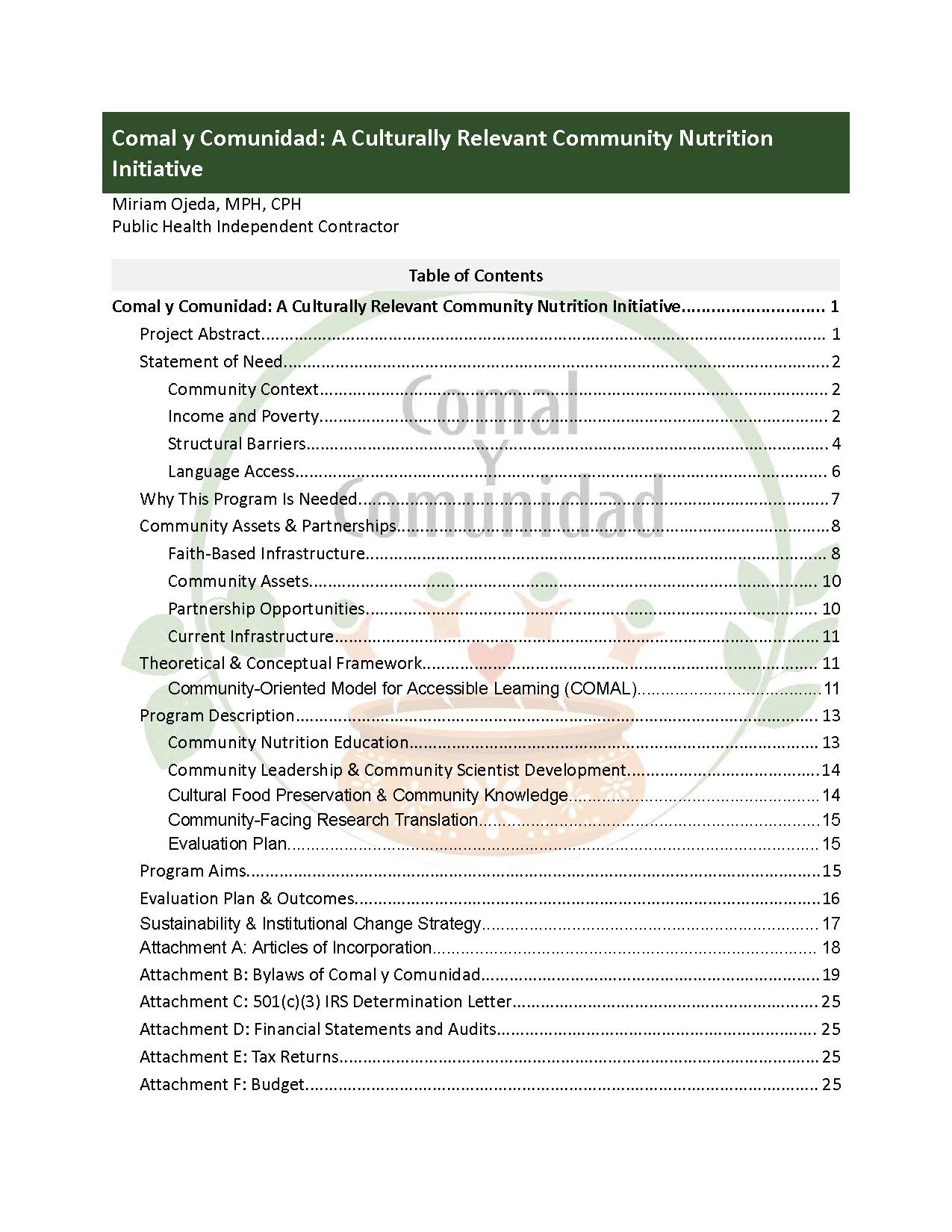 Pages from OjedaM_FinalILE_Compressed_PH295_Page_03.jpg