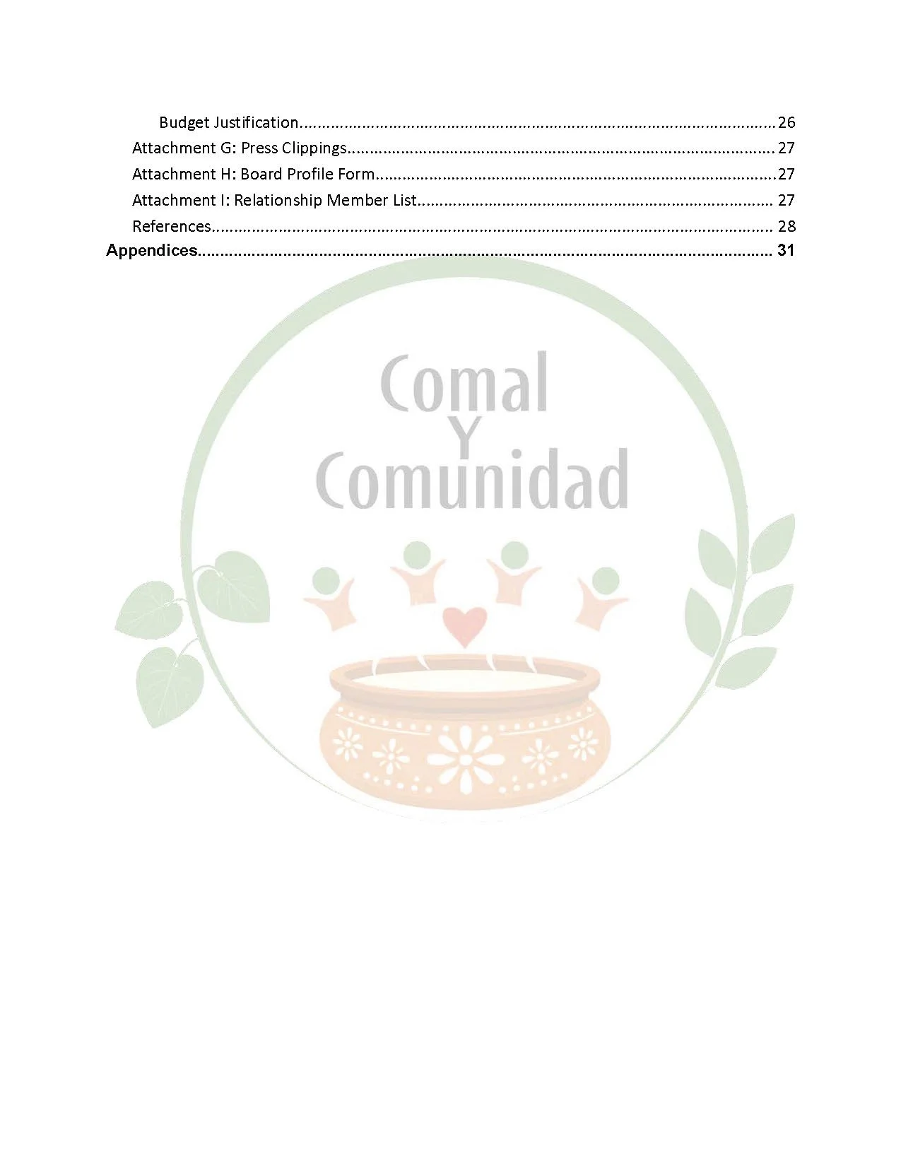 Pages from OjedaM_FinalILE_Compressed_PH295_Page_04.jpg