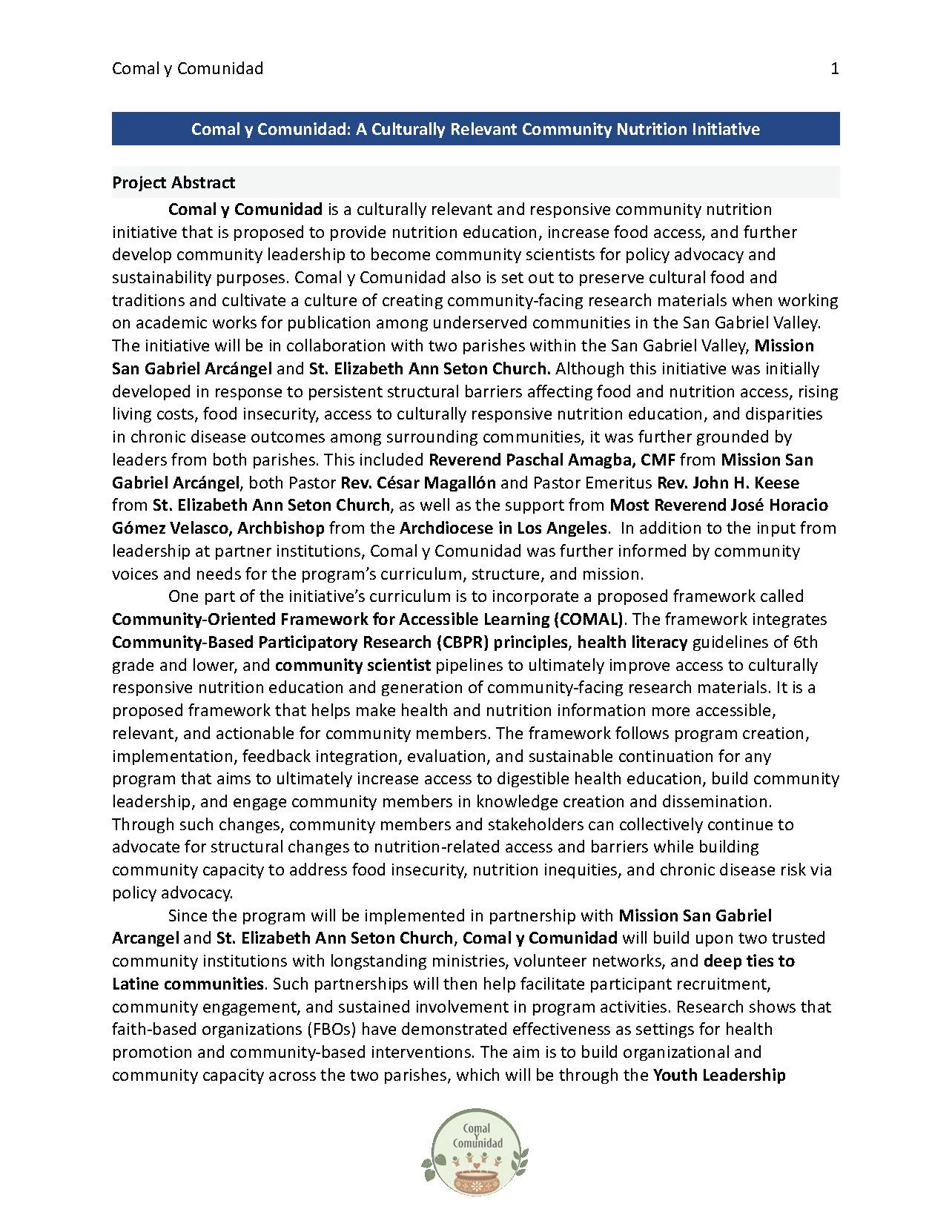Pages from OjedaM_FinalILE_Compressed_PH295_Page_05.jpg