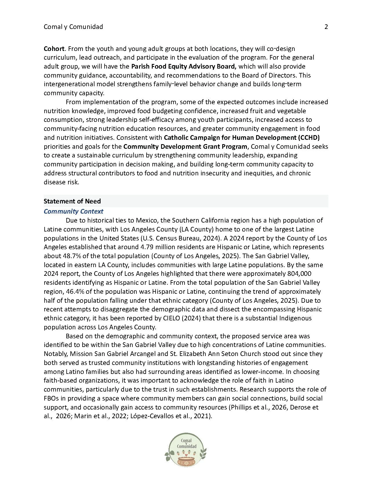 Pages from OjedaM_FinalILE_Compressed_PH295_Page_06.jpg