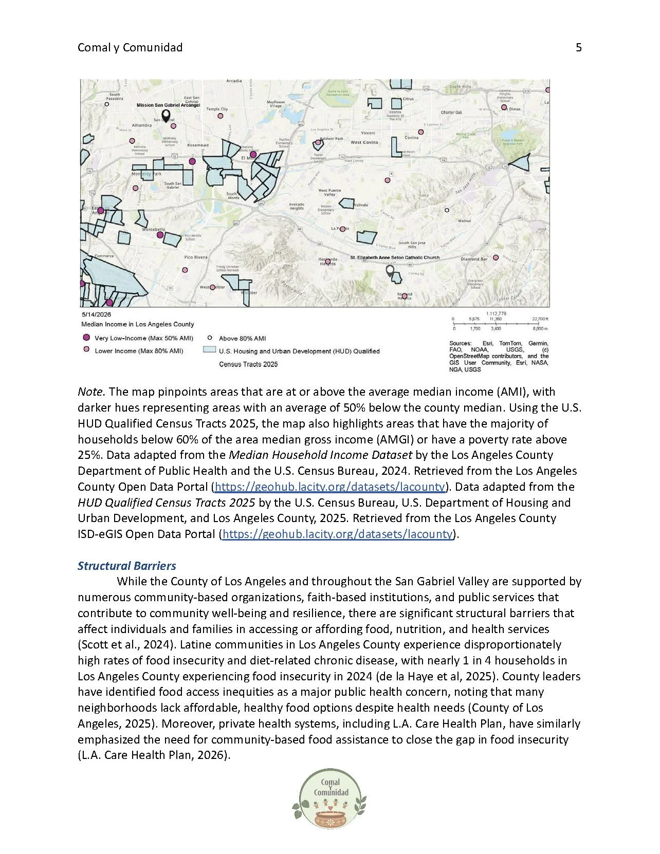 Pages from OjedaM_FinalILE_Compressed_PH295_Page_09.jpg