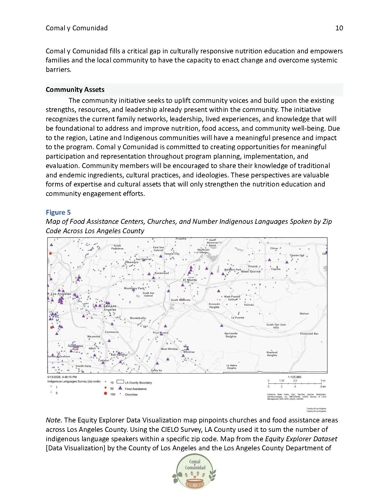 Pages from OjedaM_FinalILE_Compressed_PH295_Page_14.jpg