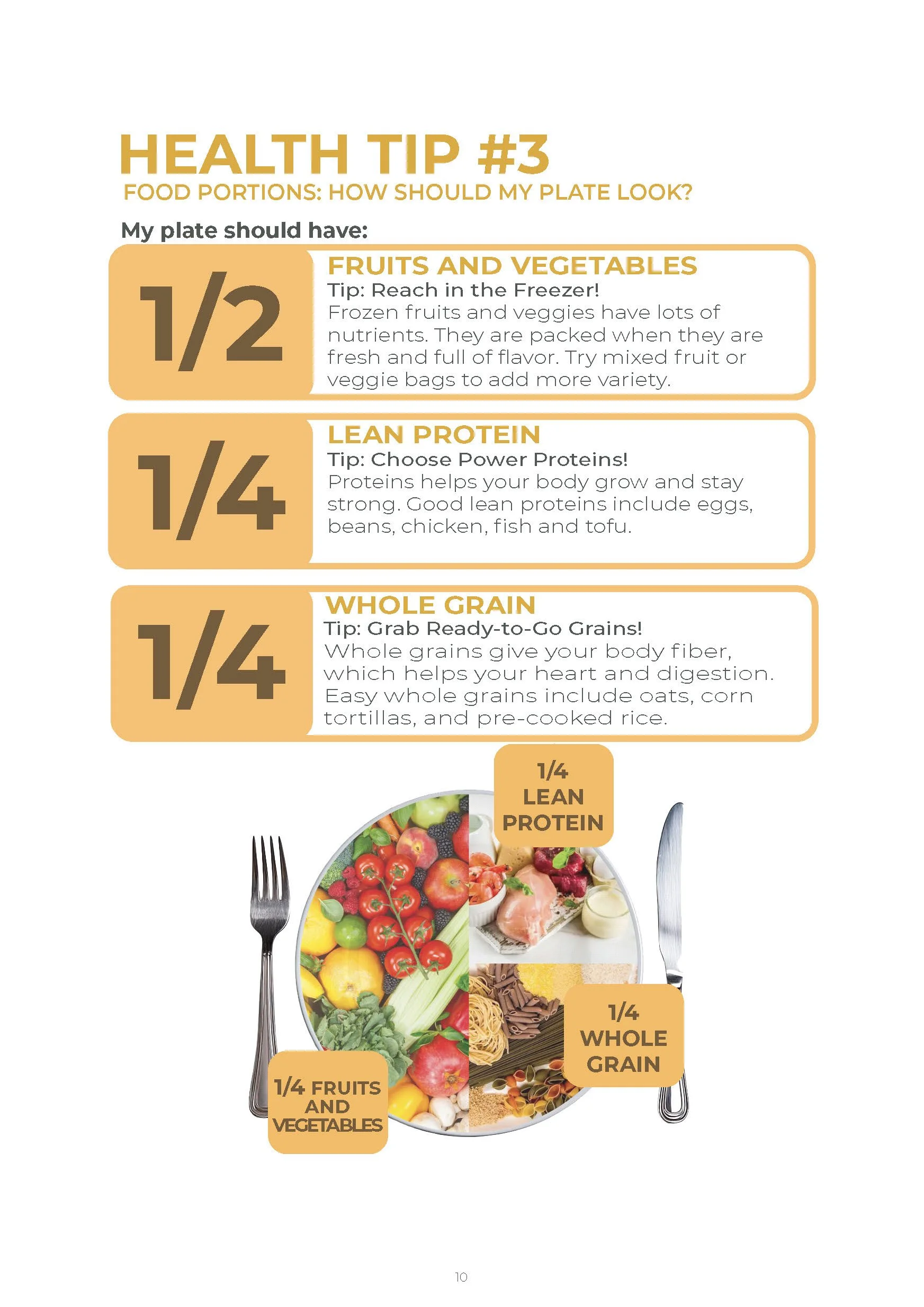 The Mix Academy 2026 Cookbook v4_Page_10.jpg
