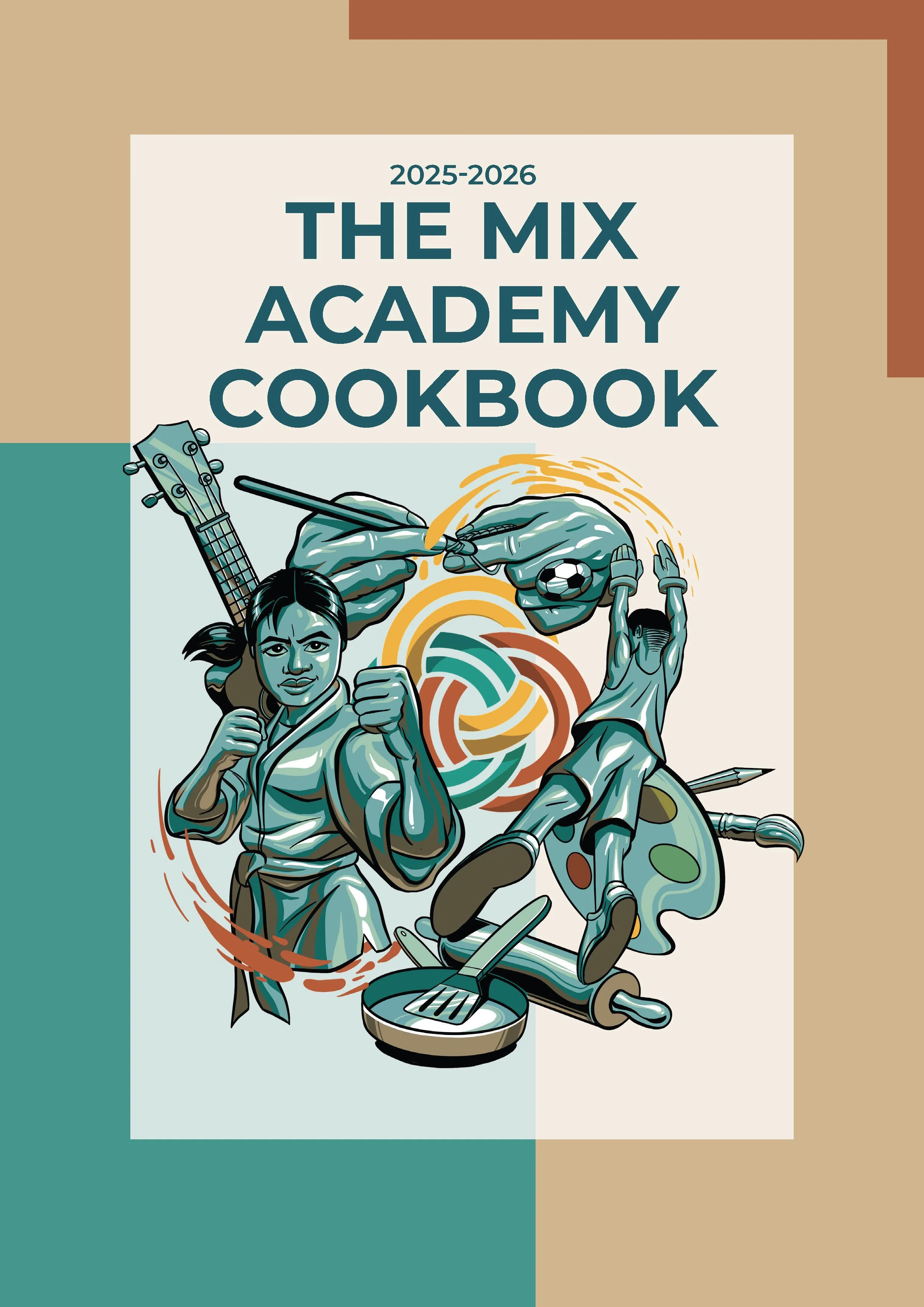 The Mix Academy 2026 Cookbook Page_01.jpg