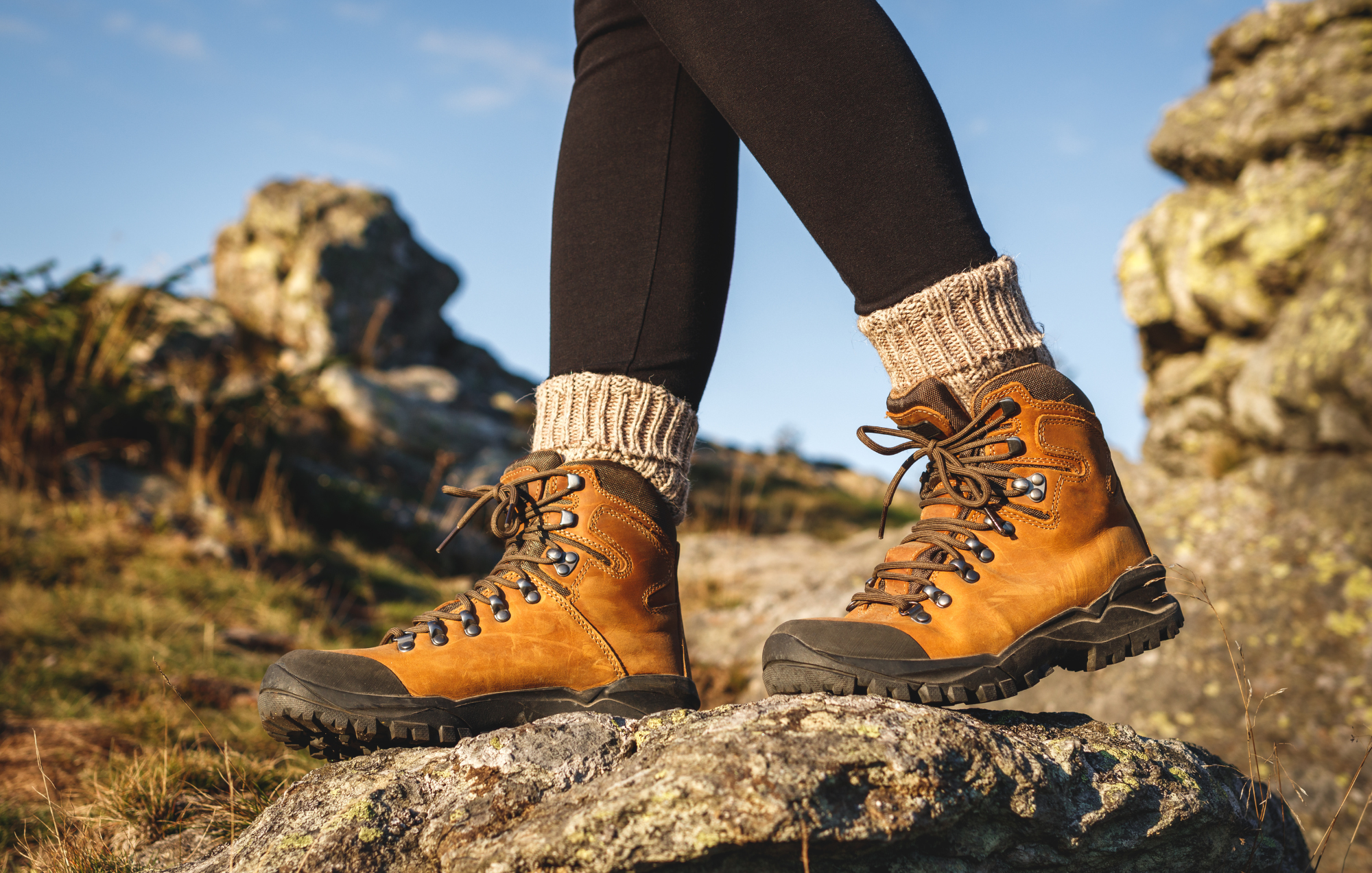 What to Pack for a Cabin Stay Near Mount Rainier