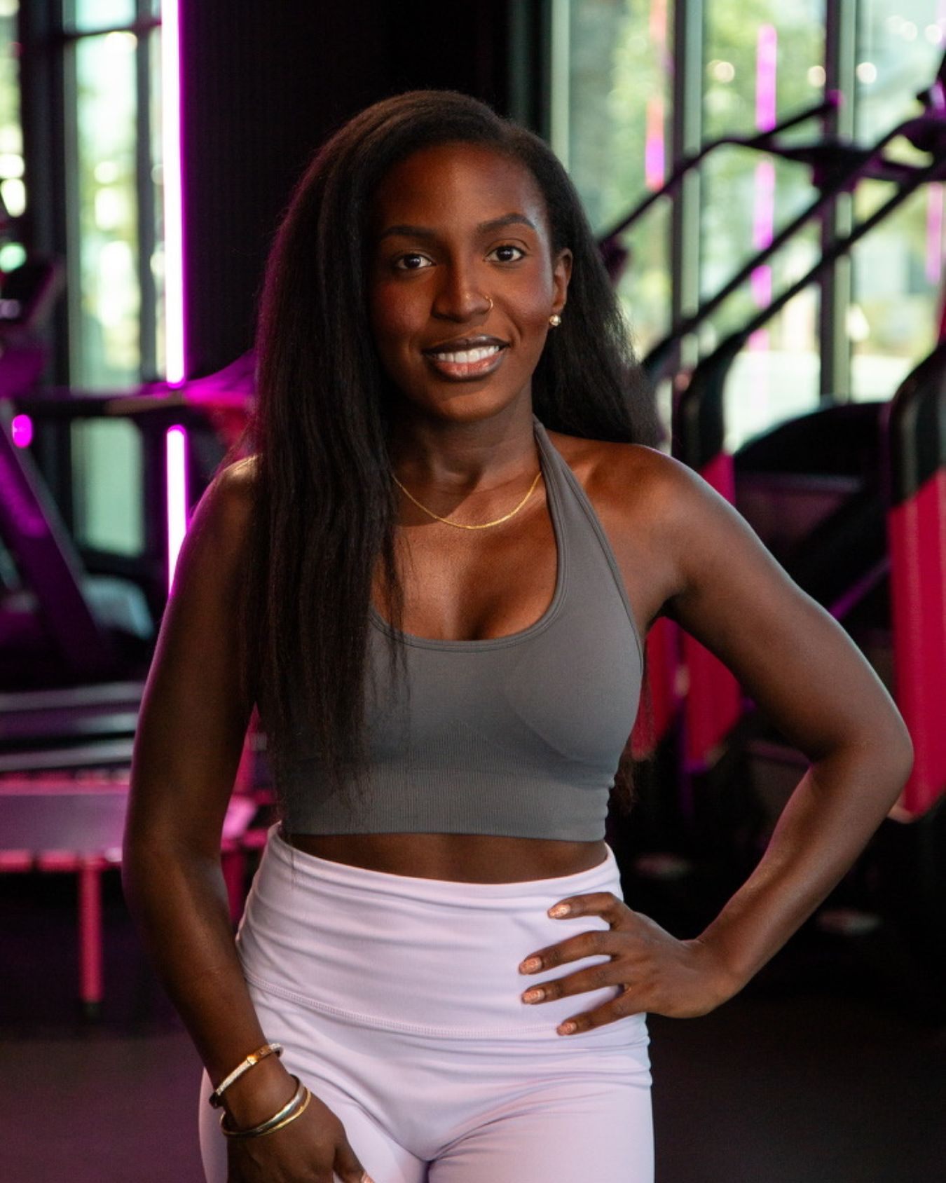 HERbody x Pilates with Fatou.png