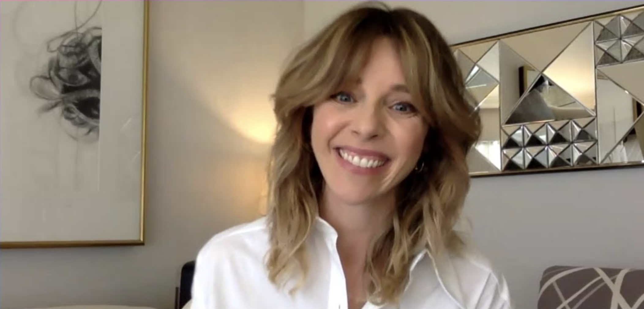 Sophia Di Martino on Human Connection and Vulnerability in Season 2 of Loki