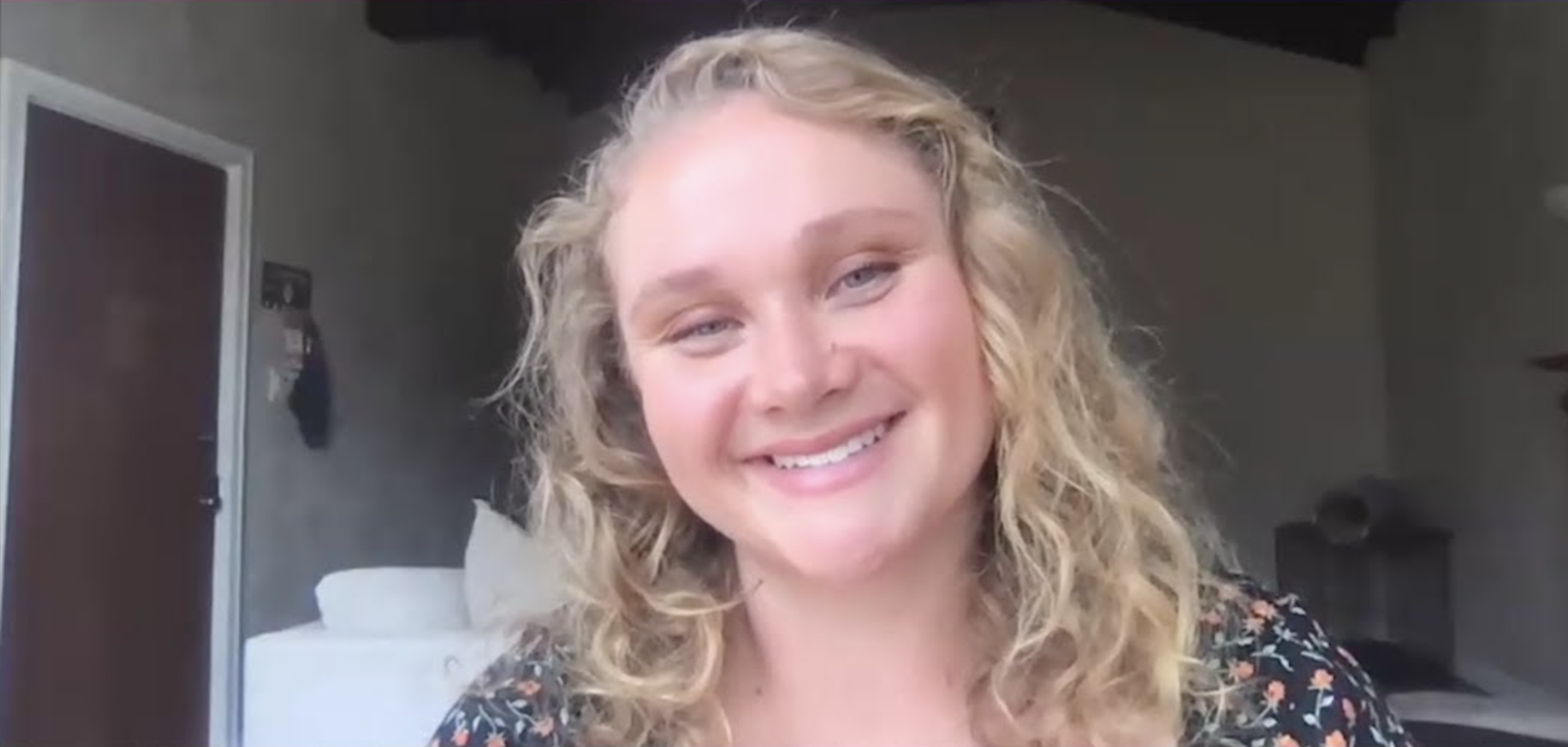 Danielle MacDonald on Stepping Back into Character for Season 2 of The Tourist