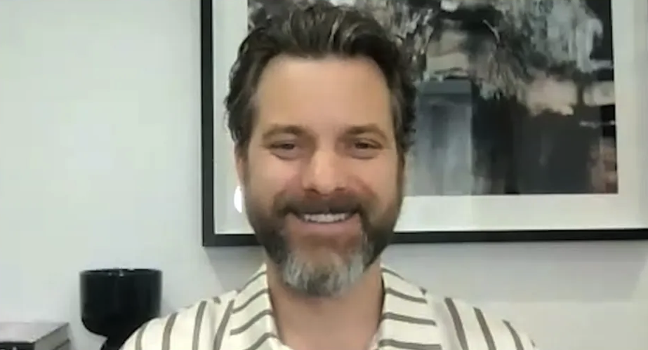 Joshua Jackson on the Moral Complexity of Fatal Attraction