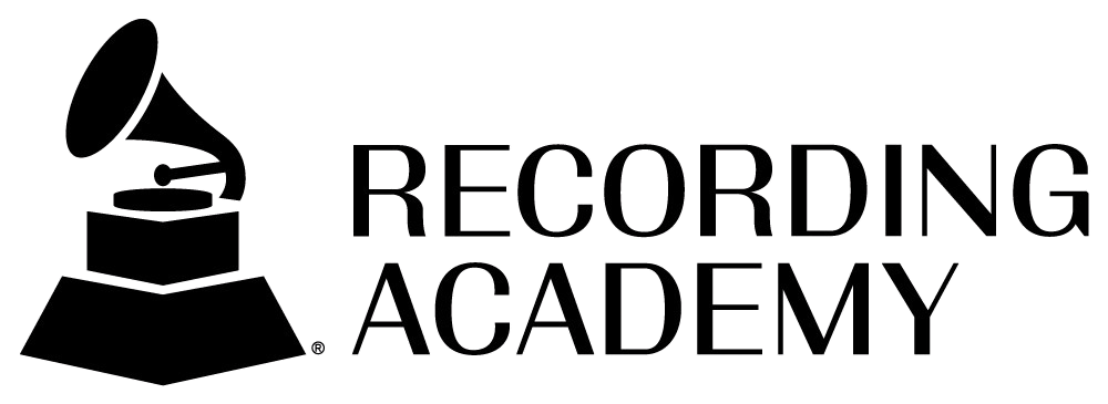 56f3fbdc-a032-4fe2-95d0-c08a266920e1.png