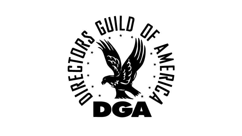 e74173cc-2289-4697-bb0a-3f313e3b8da5.png