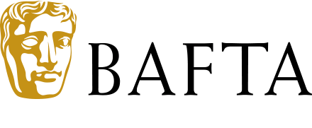 3c39fae5-4aee-41eb-8cb6-dd3645a308a9.png