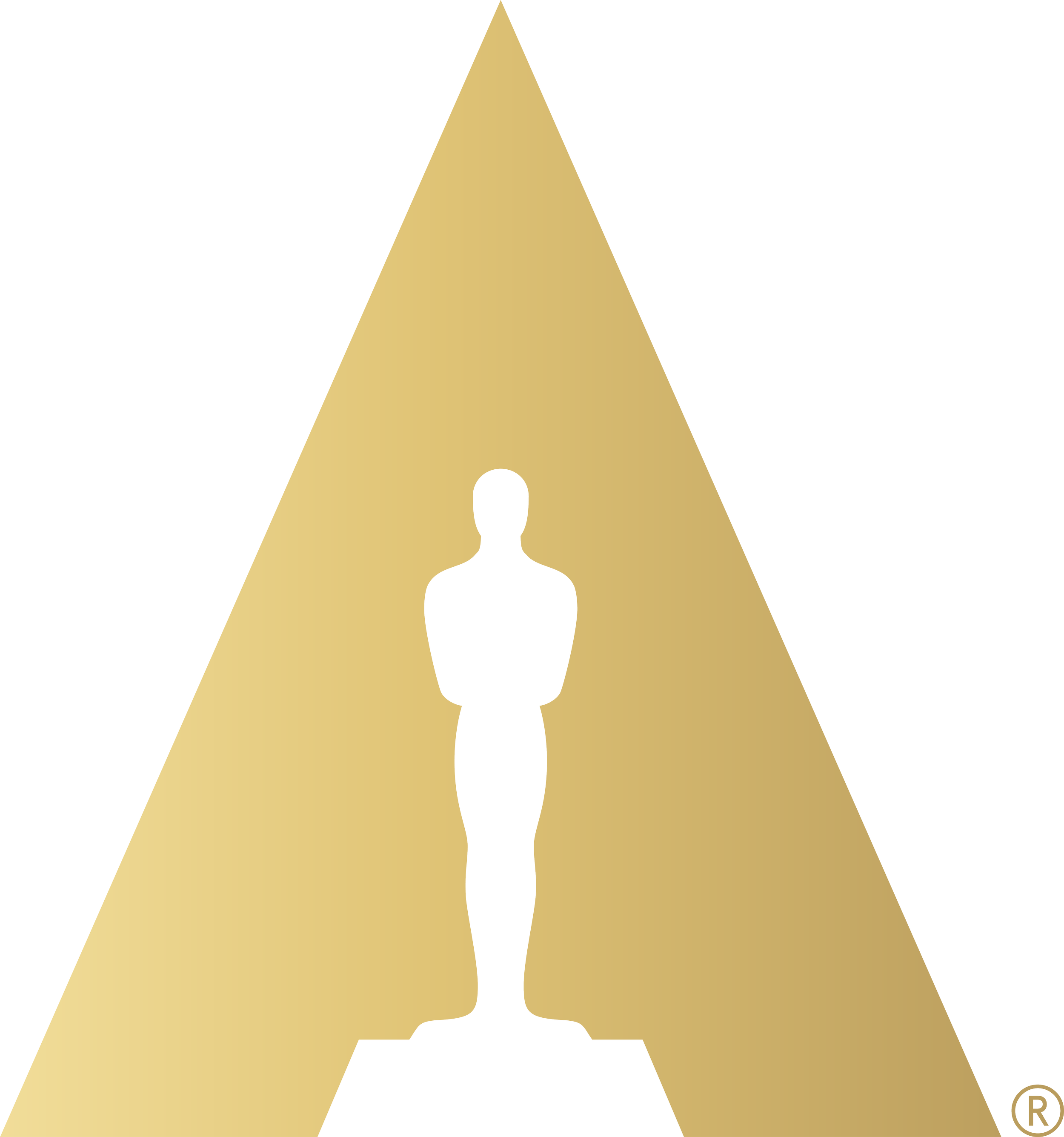 AMPAS_SolidLogo_LegalR_GoldGradient_091525 (4).png