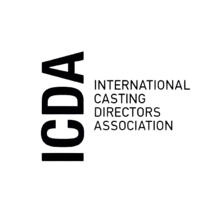 174a1257-e8da-4f28-9b35-d76c33c2c8c1.png