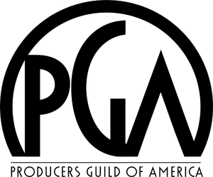 Untitled design.png