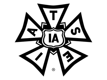 IATSE_logo.png