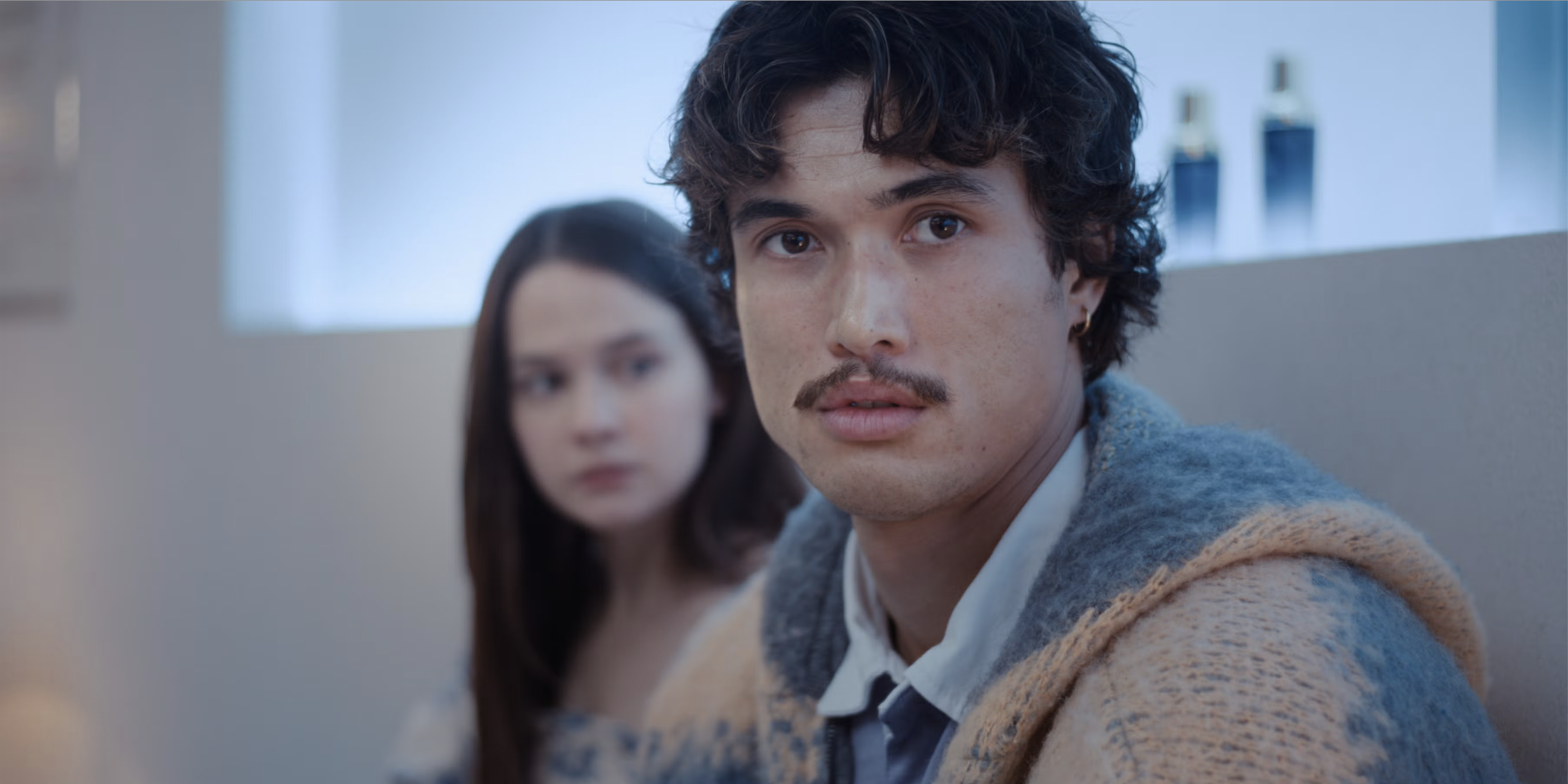 How “Beef” Season 2 is Reshaping Television with Controlled Chaos and Uncompromising Artistry