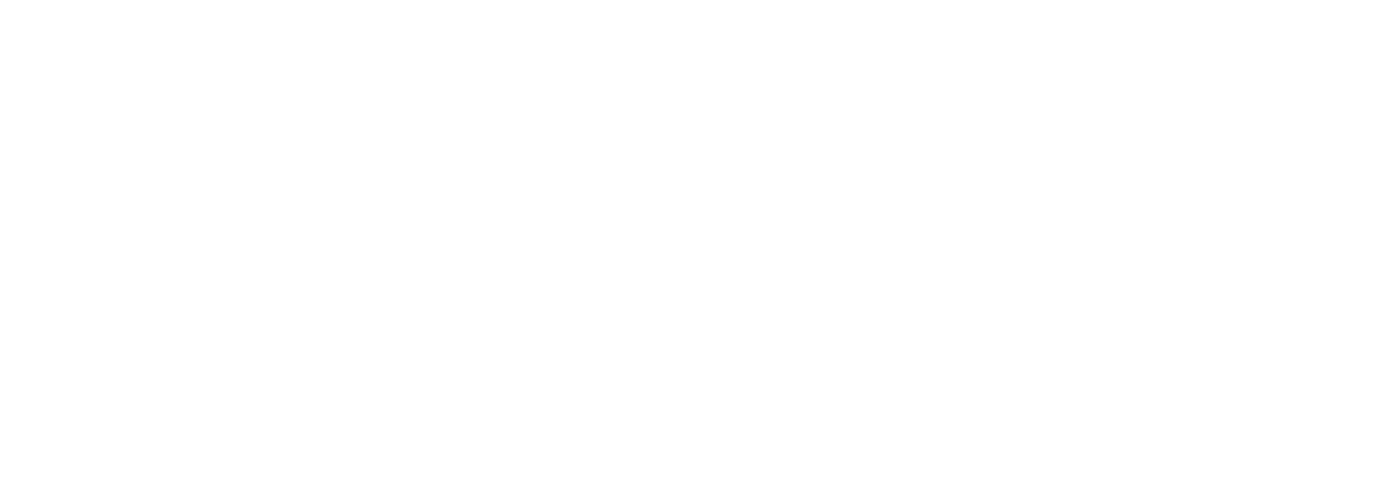 In Creative Company®