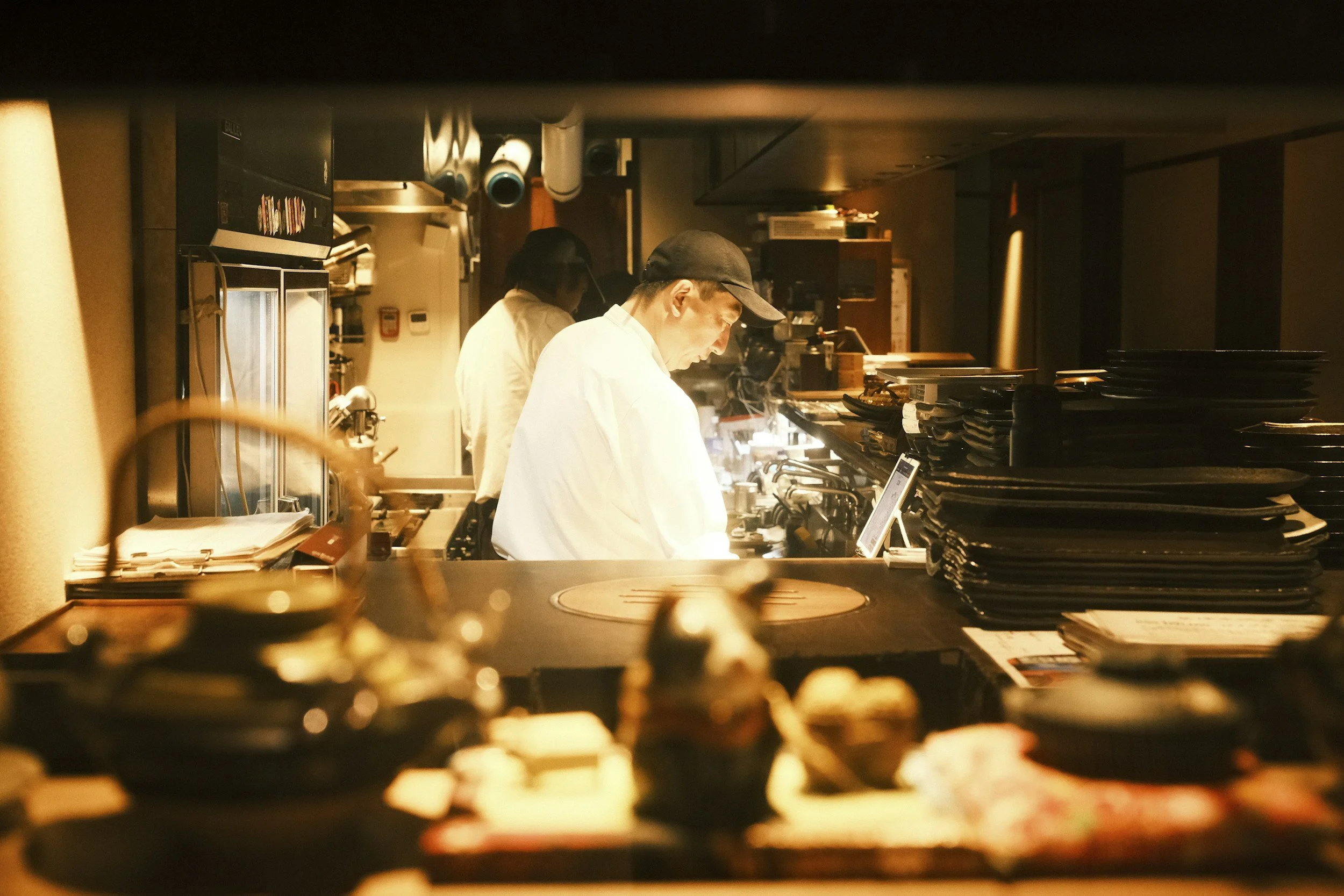 What's On in Houston: Restaurant Weeks Is Back 
