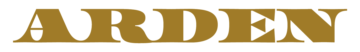 ARDEN DEVELOPMENT