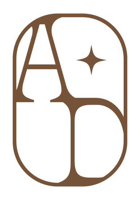 ARDEN DEVELOPMENT