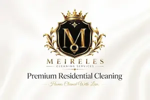 Meireles Cleaning Services