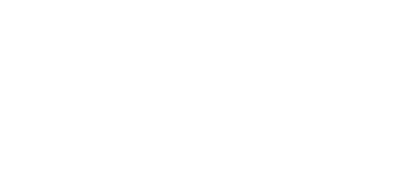 Everlia's Natural Health