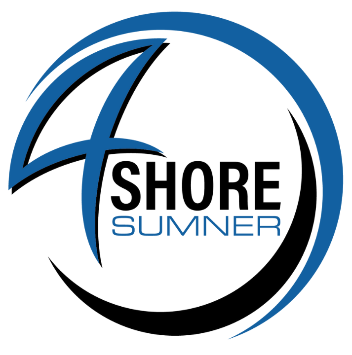 4 Shore Sumner