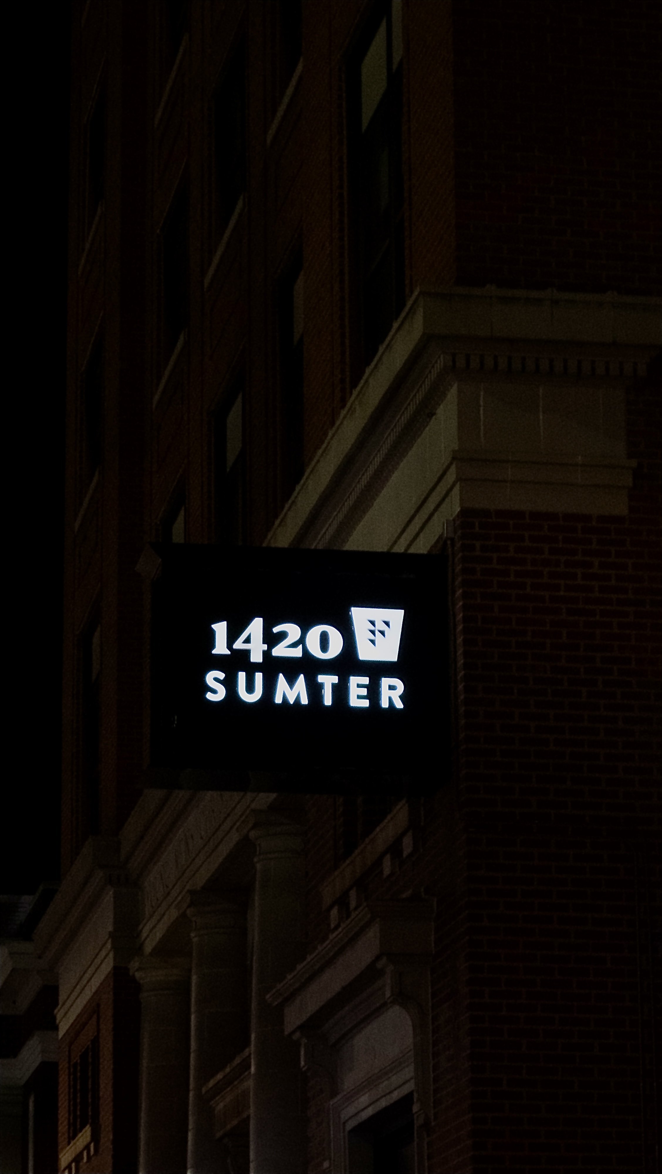 IMG_8236.jpeg