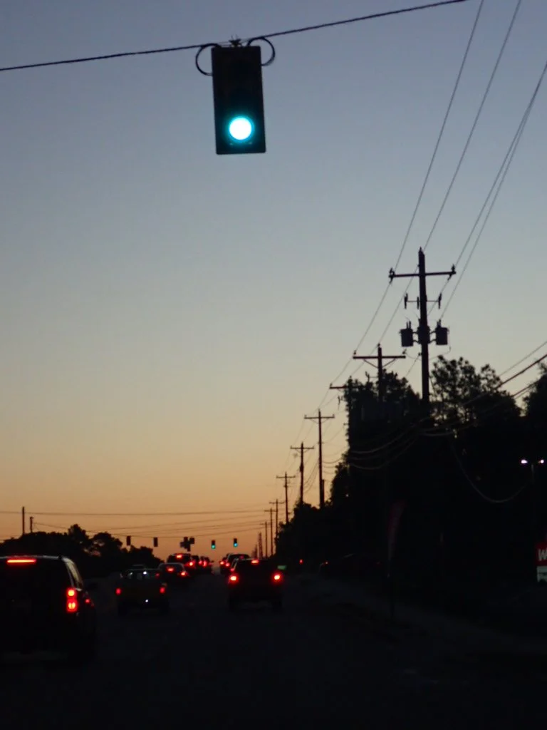 IMG_5592.jpeg
