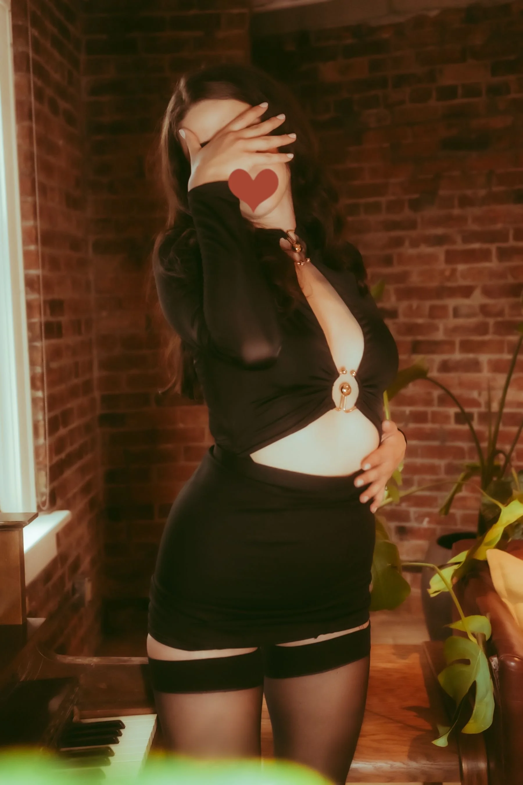 DSC08786.0.jpg