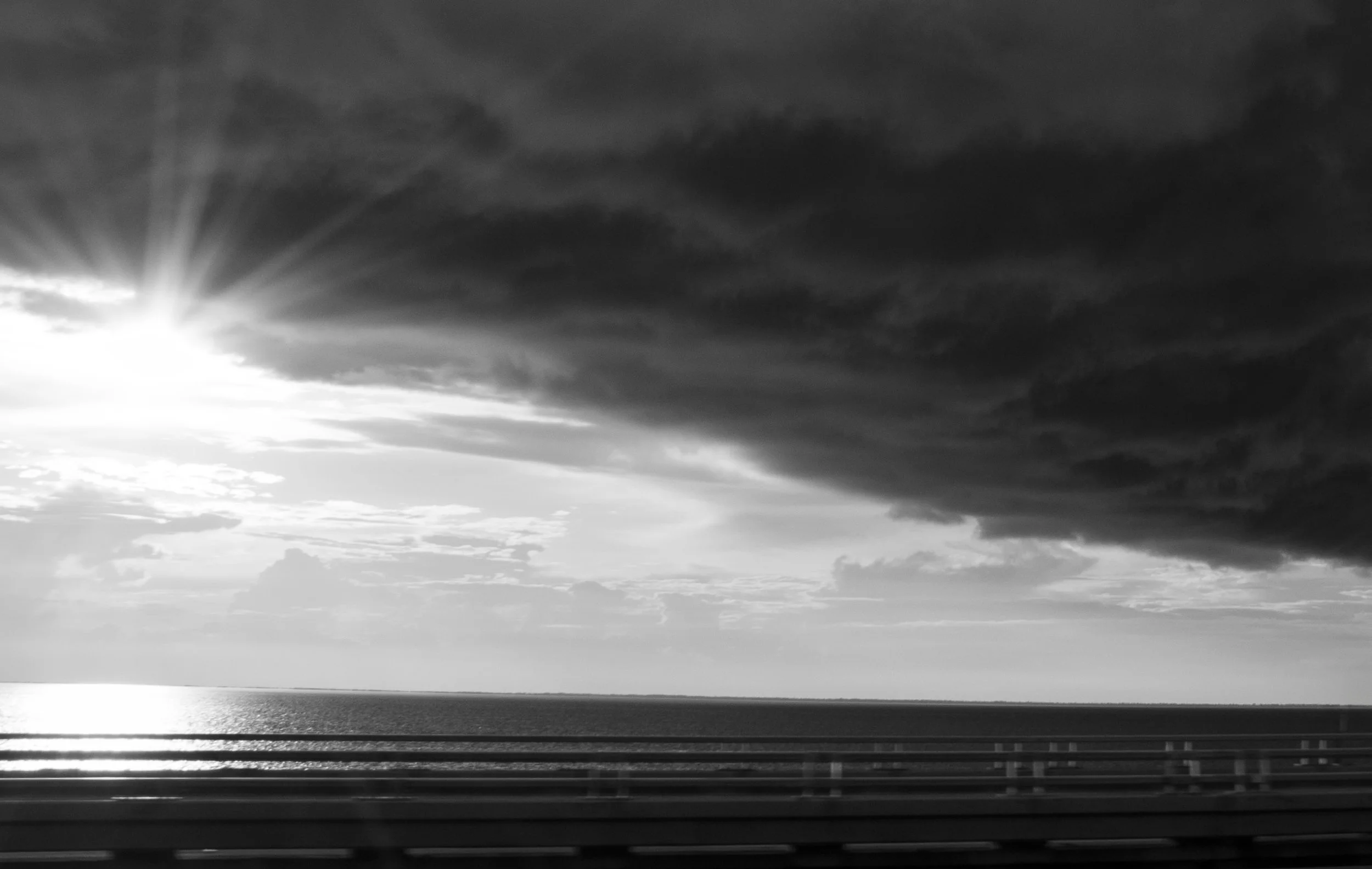DSC_7156.jpg