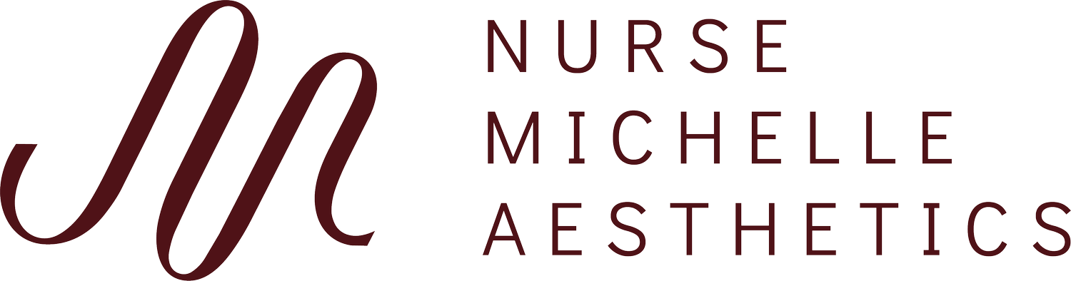 NURSE MICHELLE AESTHETICS