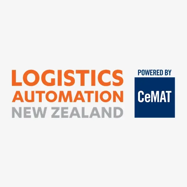 Nz Logistics & Automation Expo