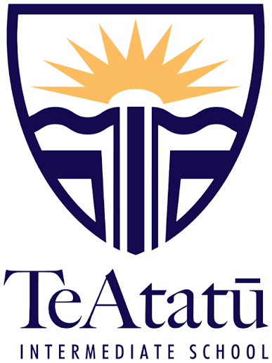 Te Atatū Intermediate