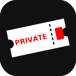 Private Event