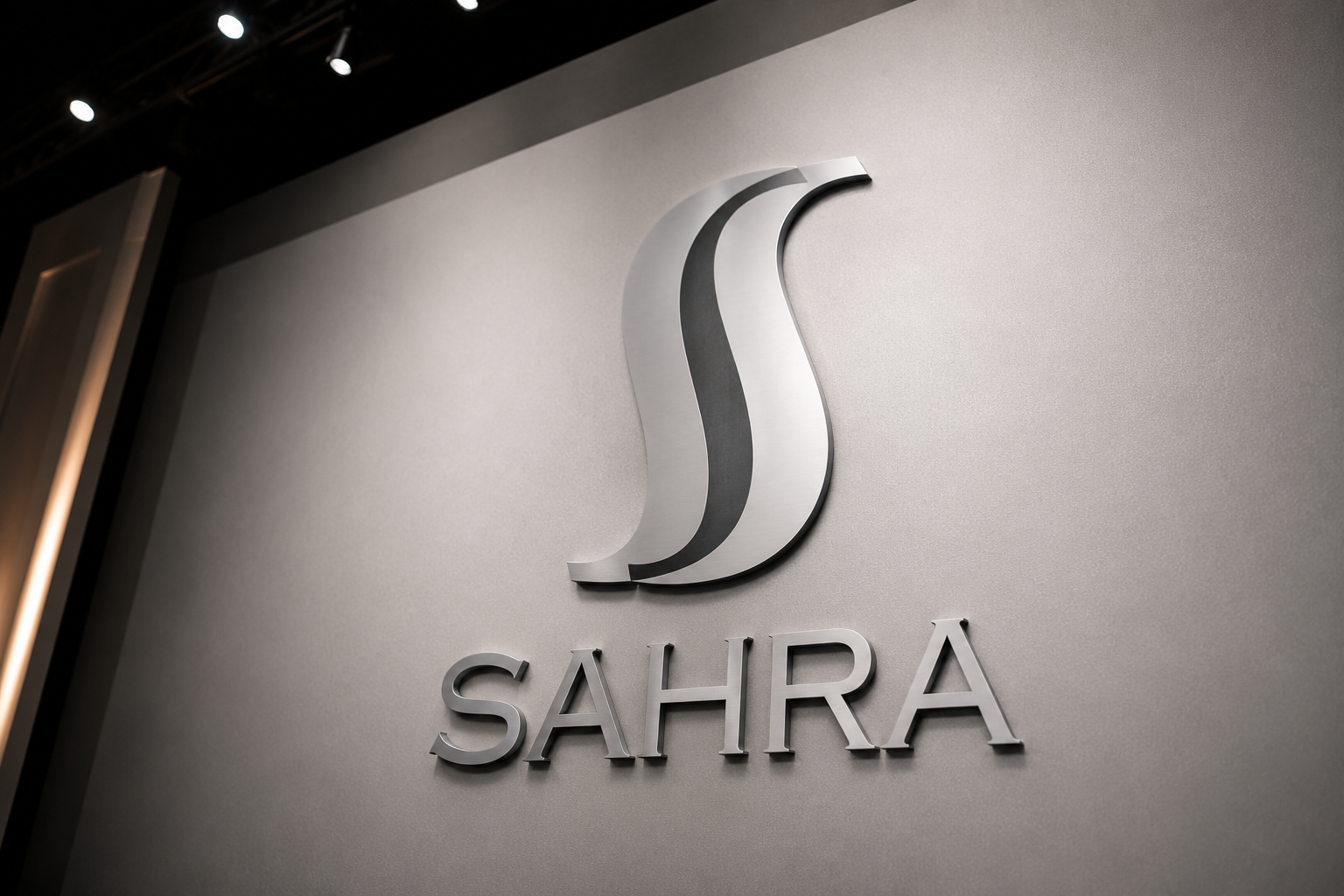 SAHRA Standard Launch Convention