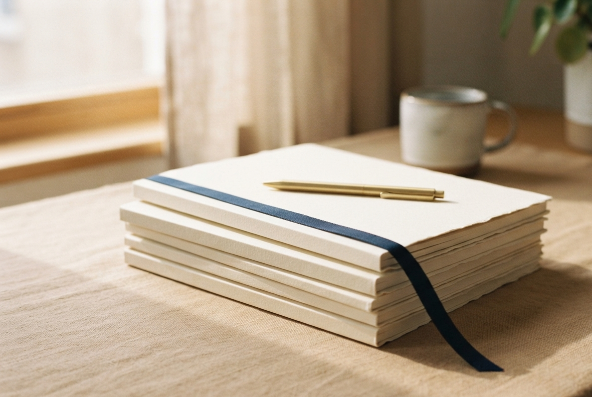 Why Growing Companies Outsource Financial Reporting — and What They Get Back