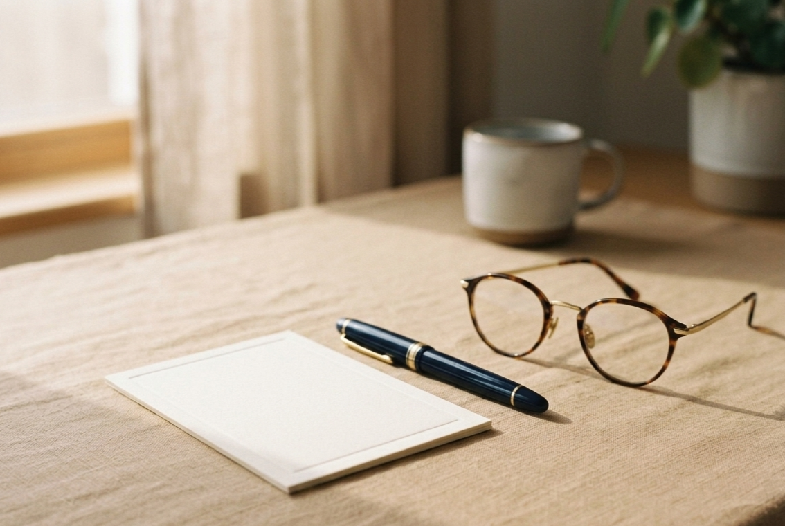 How to Find a CPA for Your Small Business (The Question Most People Don't Ask)