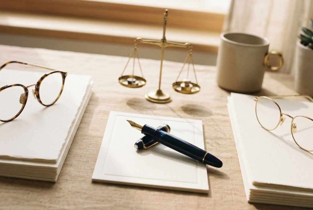5 Things to Verify Before You Hire an Accounting Service for Your Business