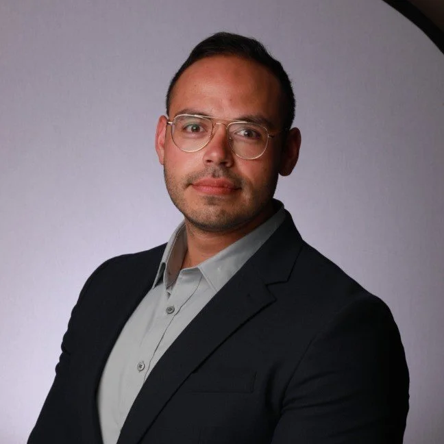 Daniel Mojica, CPA, MBA — operations-first accountant serving small and mid-size businesses in the Chicago area and nationally.