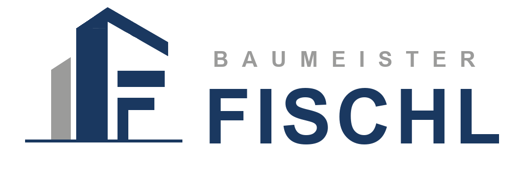 Baumeister Fischl