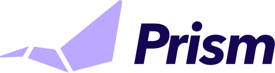 Prism Website