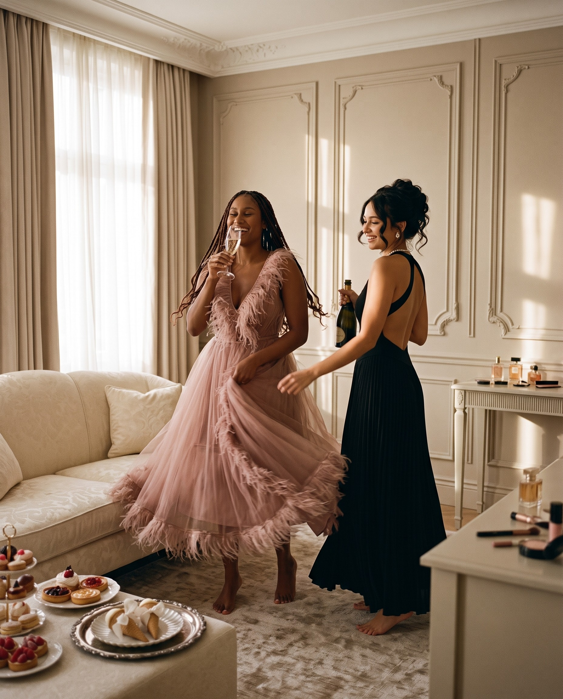 two women in a luxury hotel suite.png