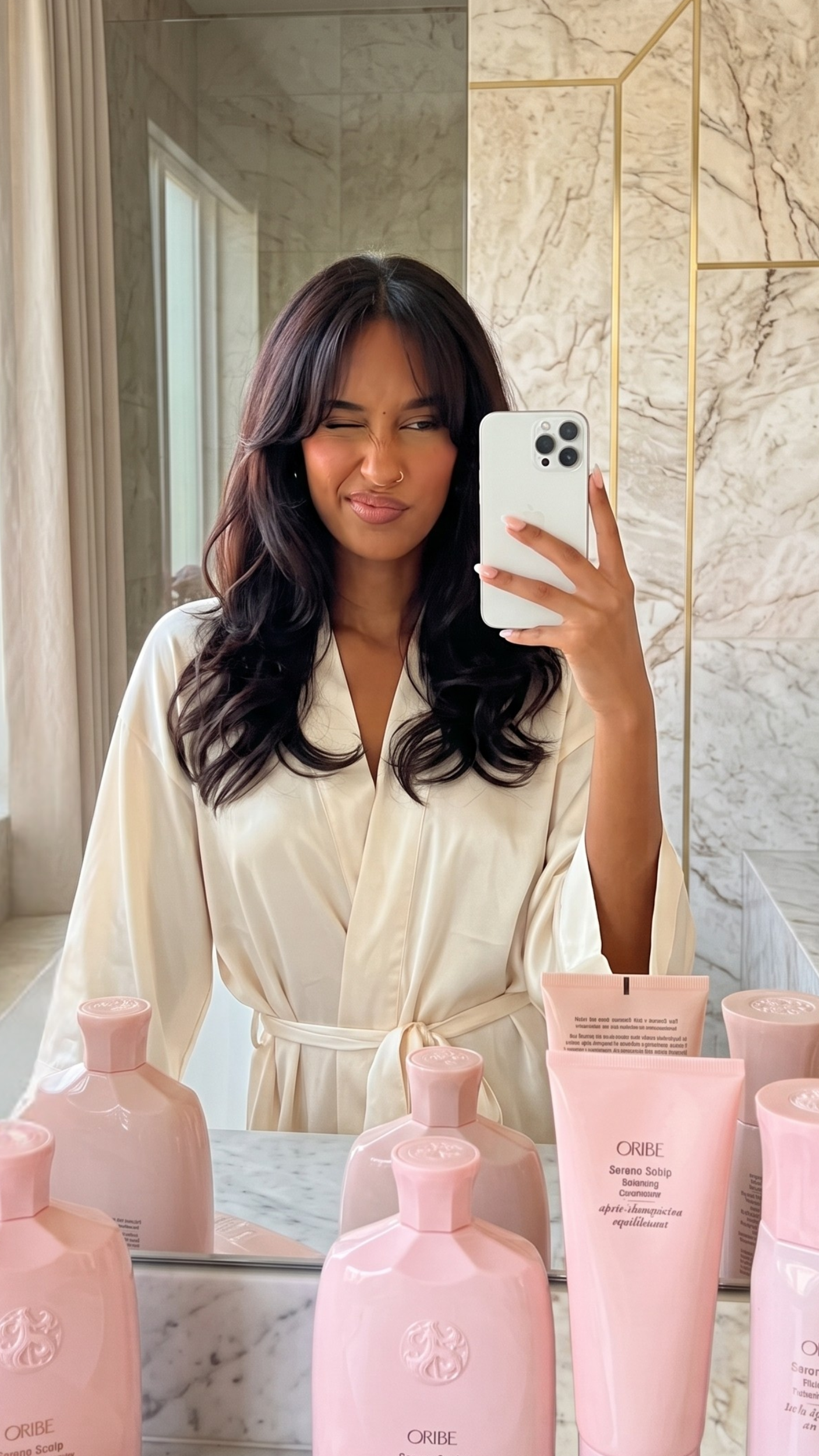 Beauty UGC  Better Than Jade (1).png