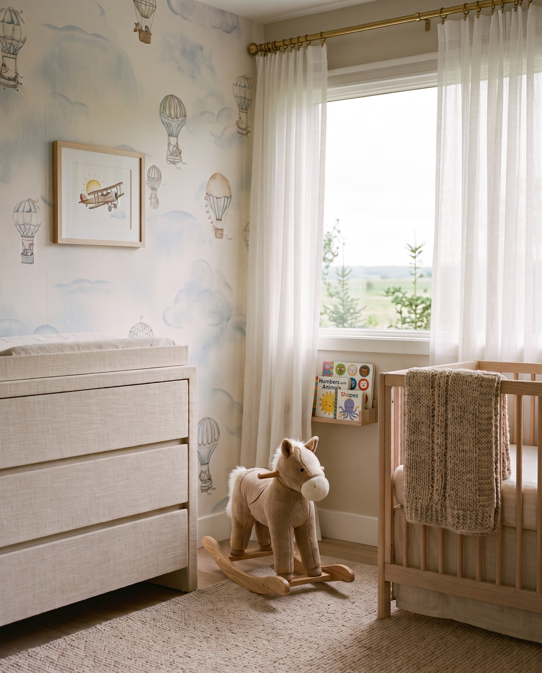 Baby boy's room.png