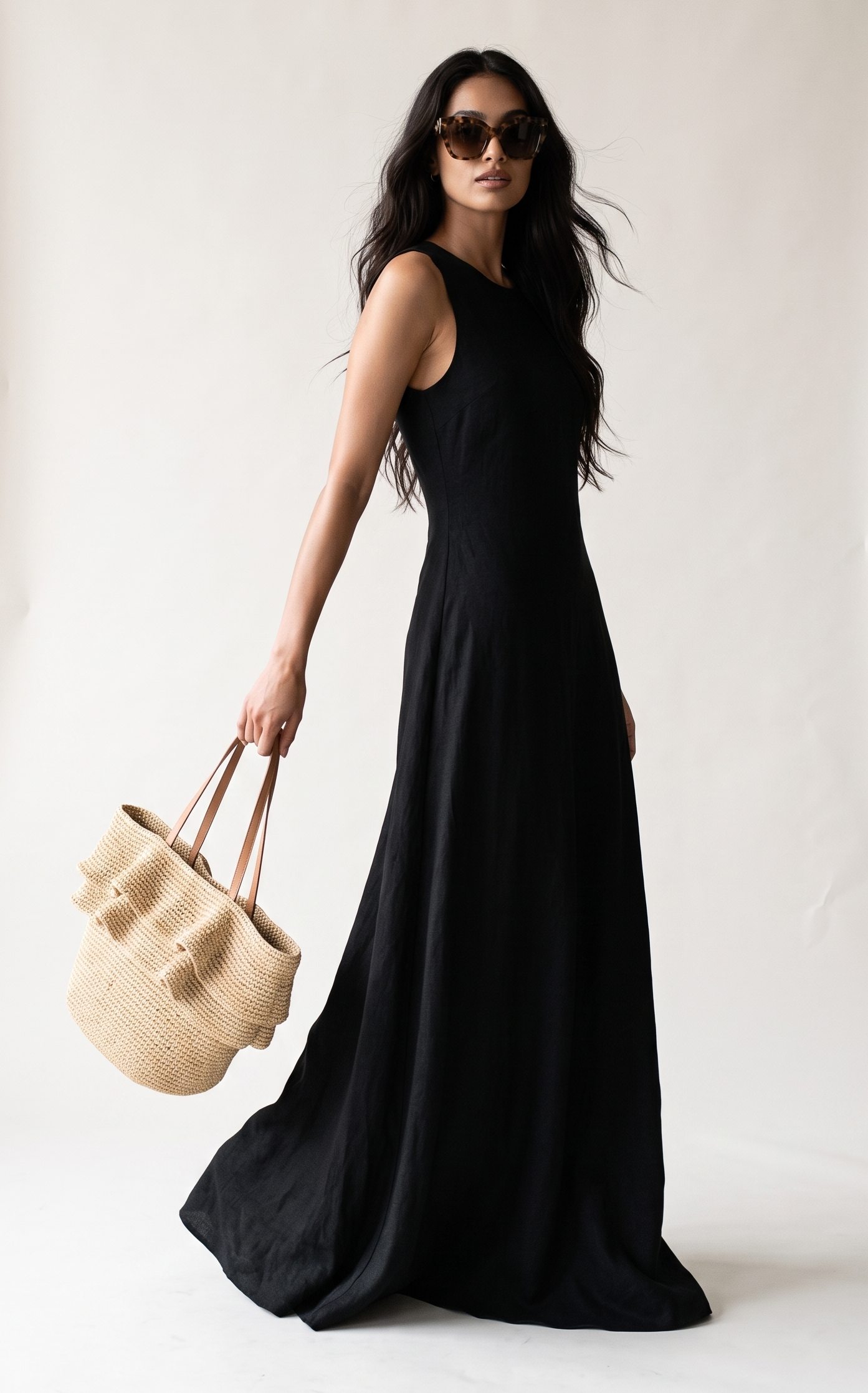 black dress e-commerce.png